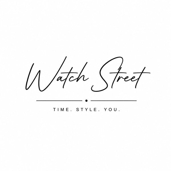 Watch Street 